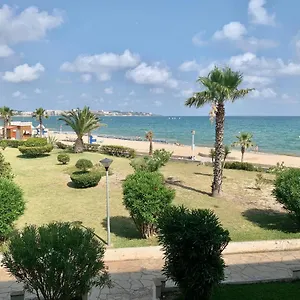  Appartement Life, Primera Linea, 3 Habitaciones, Reformado 2025 Espagne