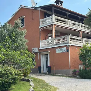 Peloza 1 , Porec Croazia