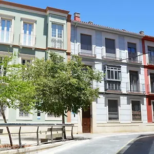Barrio Picasso , Málaga Spagna